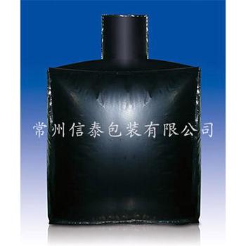 鹽城導電膜內(nèi)袋